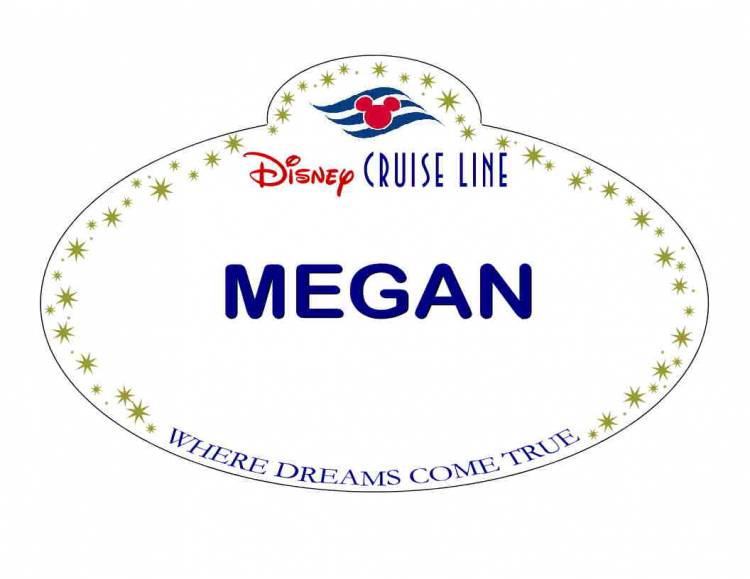 XMEGAN2