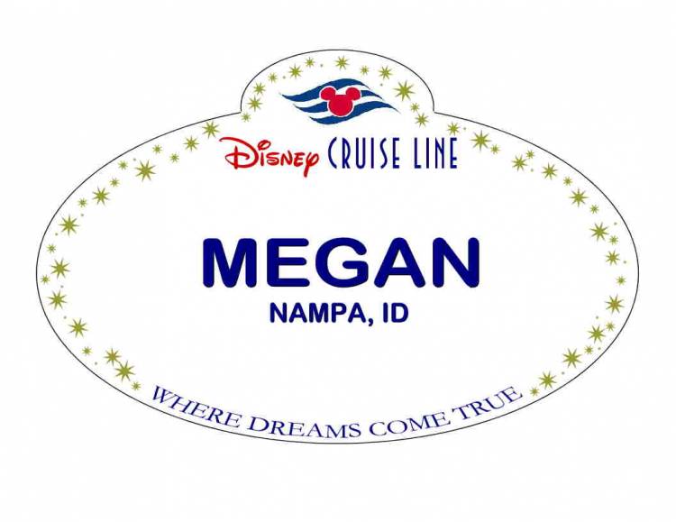 XMEGAN3