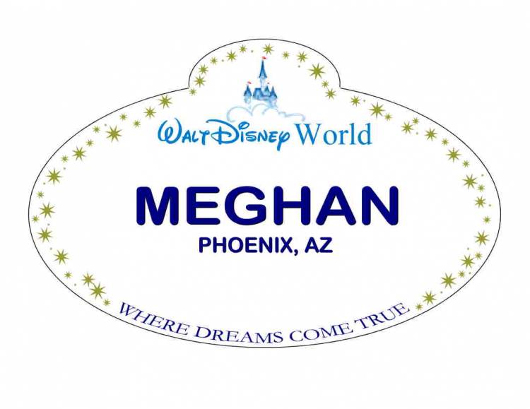 XMEGHAN1