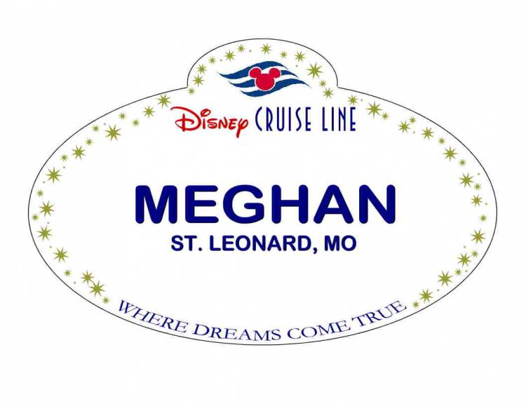 XMEGHAN2