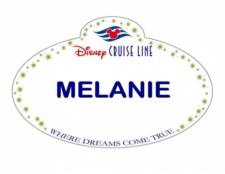 XMELANIE1