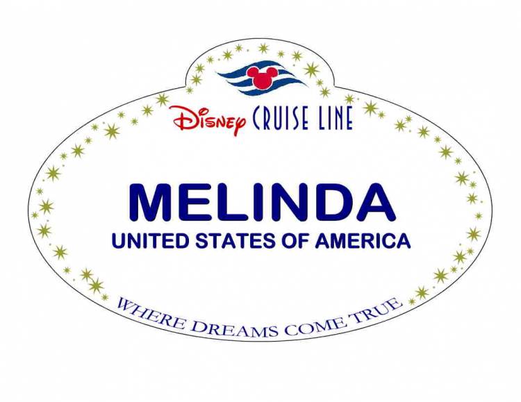 XMELINDA1