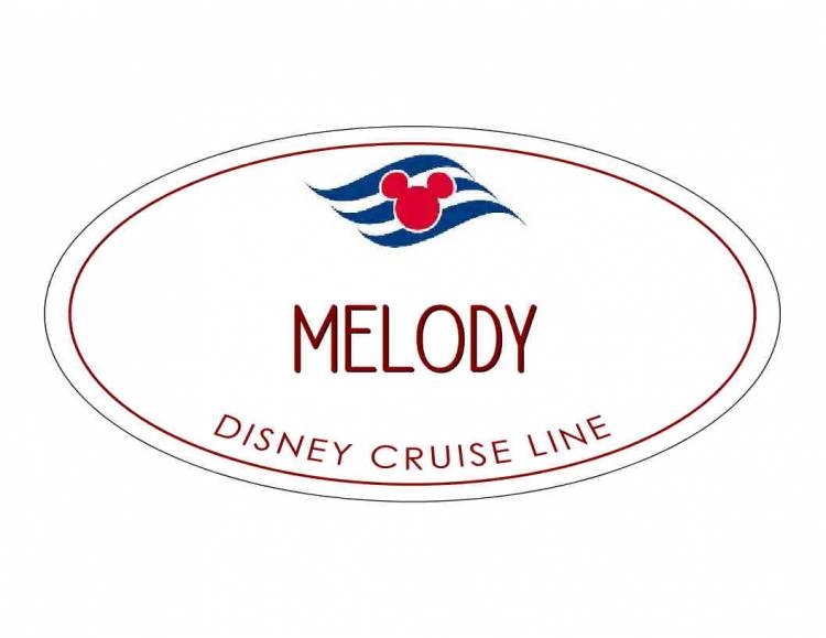 XMELODY1