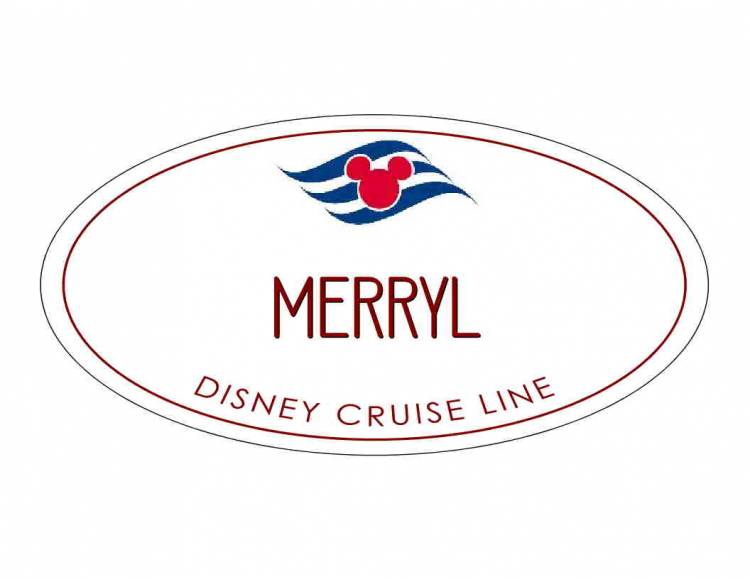XMERRYL1