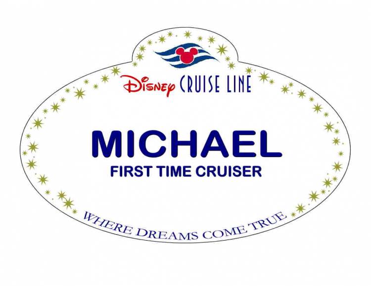 XMICHAEL1