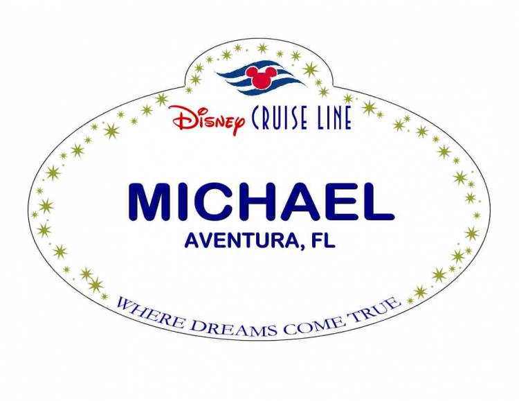 XMICHAEL11