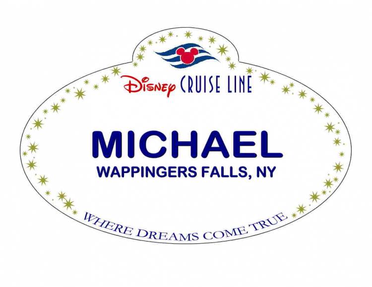 XMICHAEL12