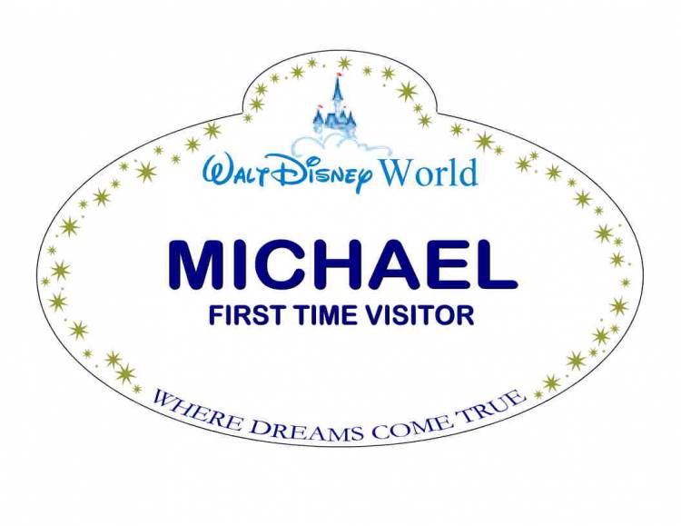 XMICHAEL3