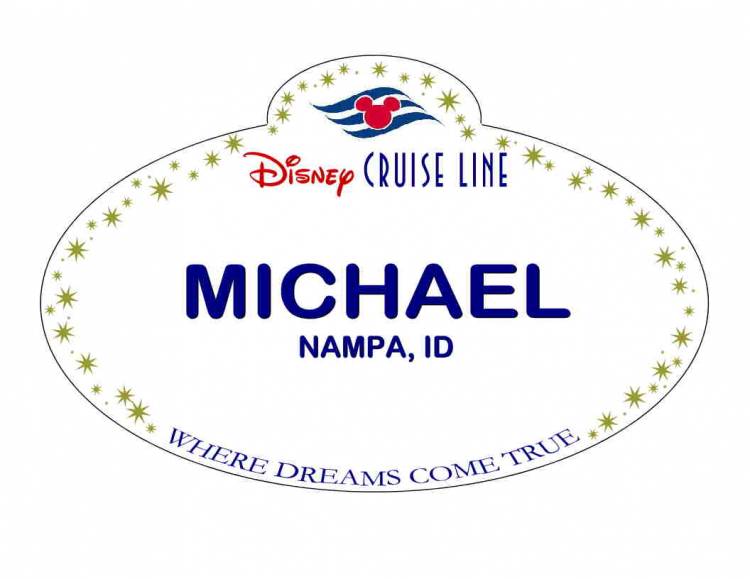 XMICHAEL6