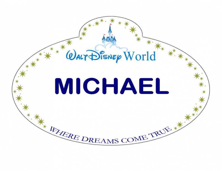 XMICHAEL9