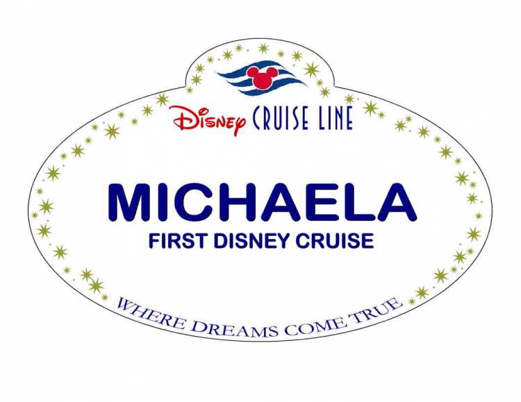XMICHAELA1