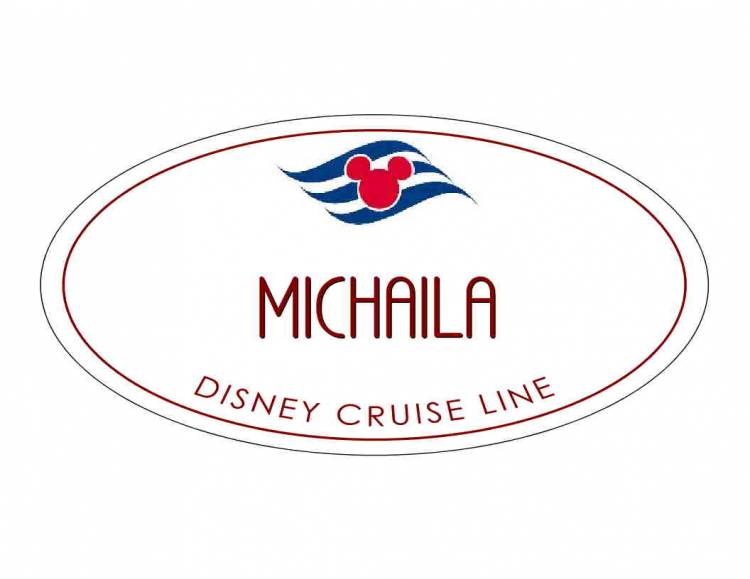 XMICHAILA1