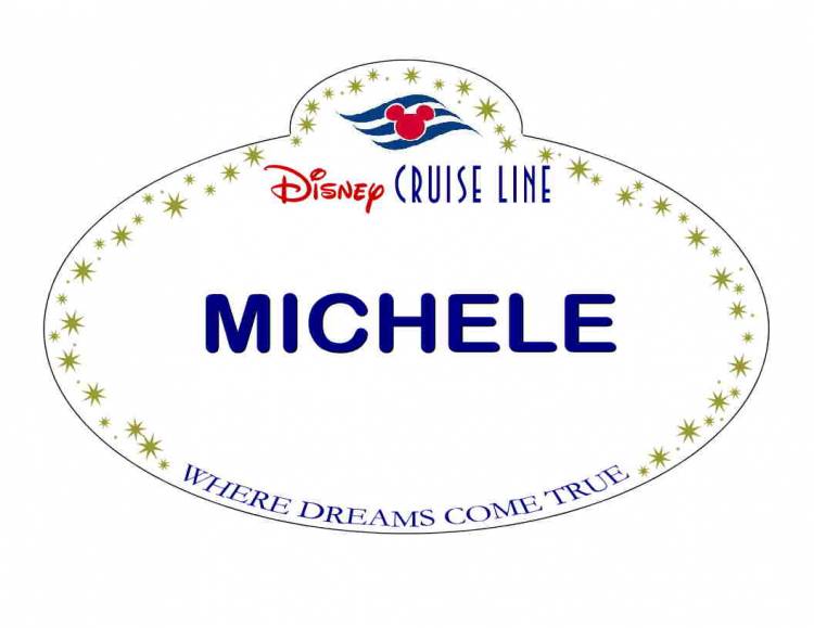 XMICHELE1