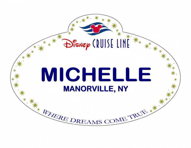 XMICHELLE1