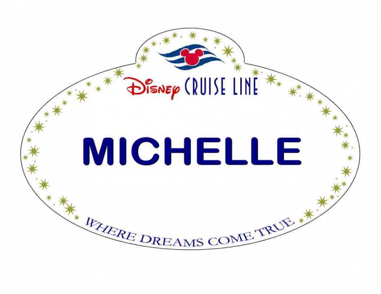 XMICHELLE2