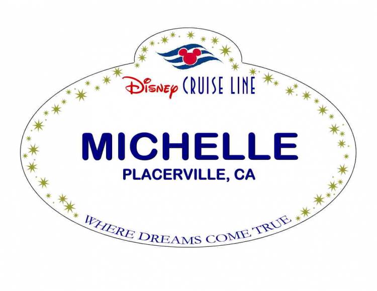 XMICHELLE3