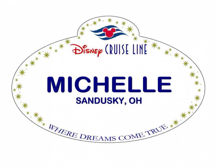 XMICHELLE4