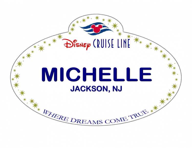 XMICHELLE5