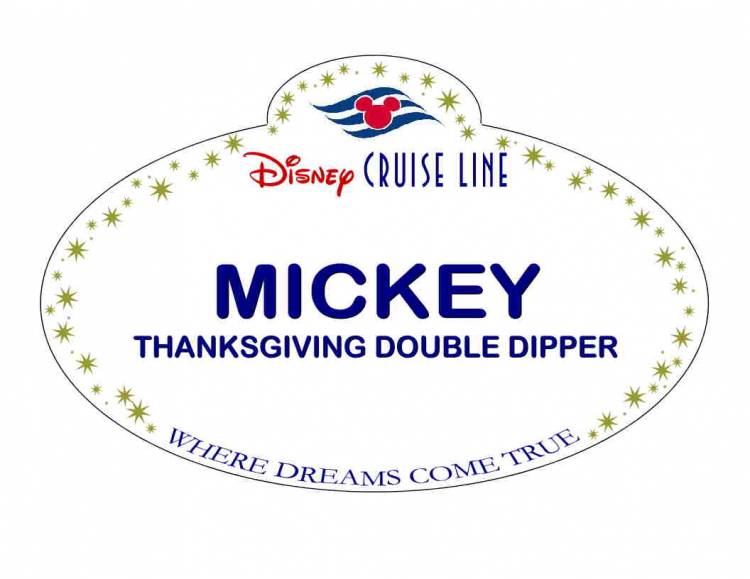 XMICKEY1
