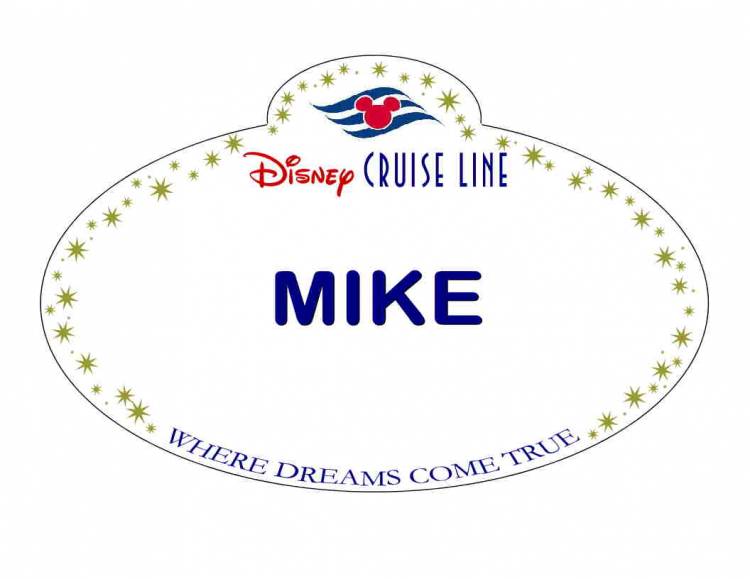 XMIKE11