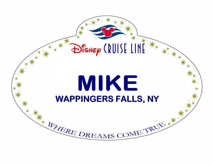 XMIKE12