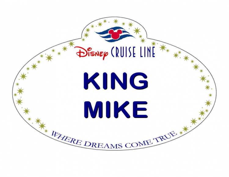 XMIKE2