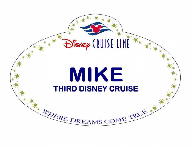 XMIKE3