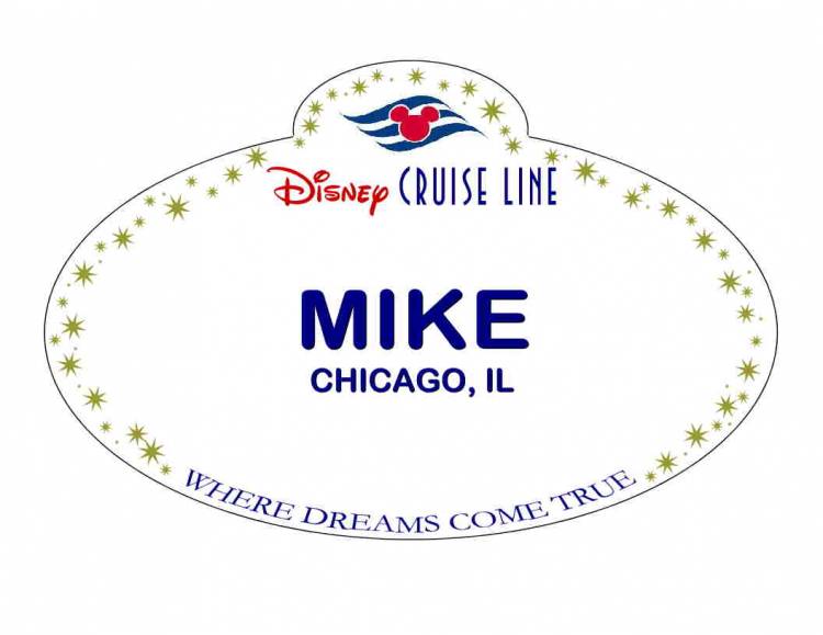 XMIKE4