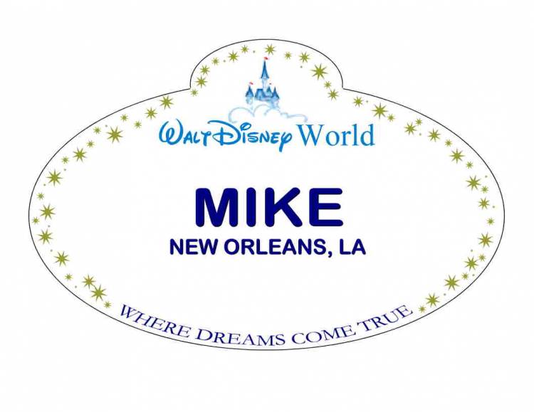 XMIKE5