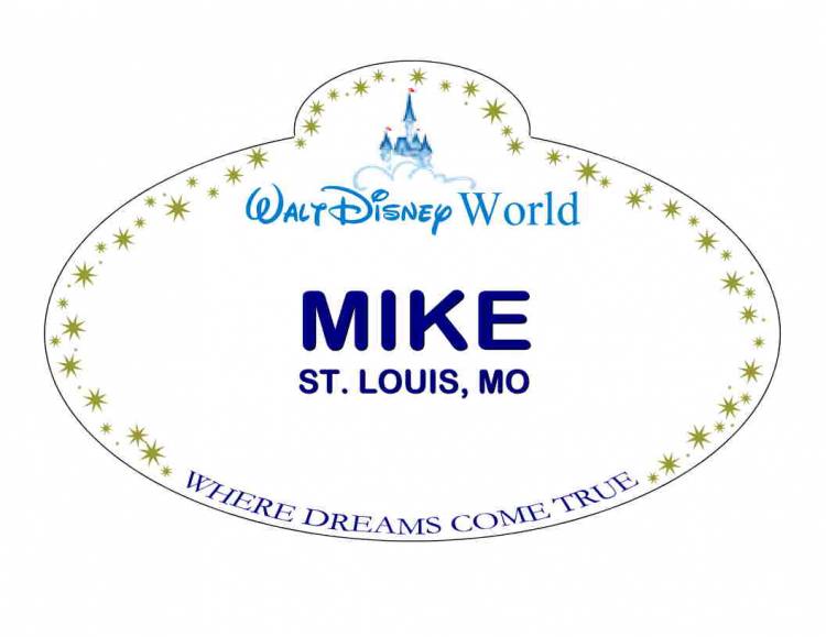 XMIKE6