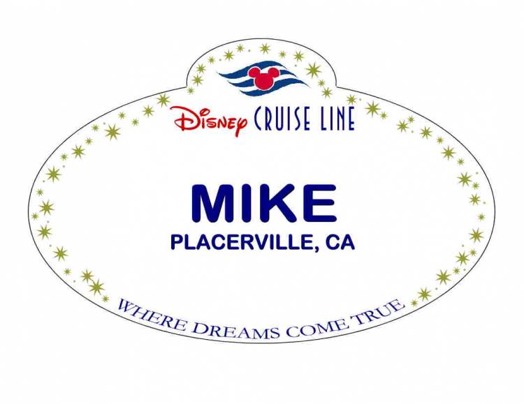 XMIKE7