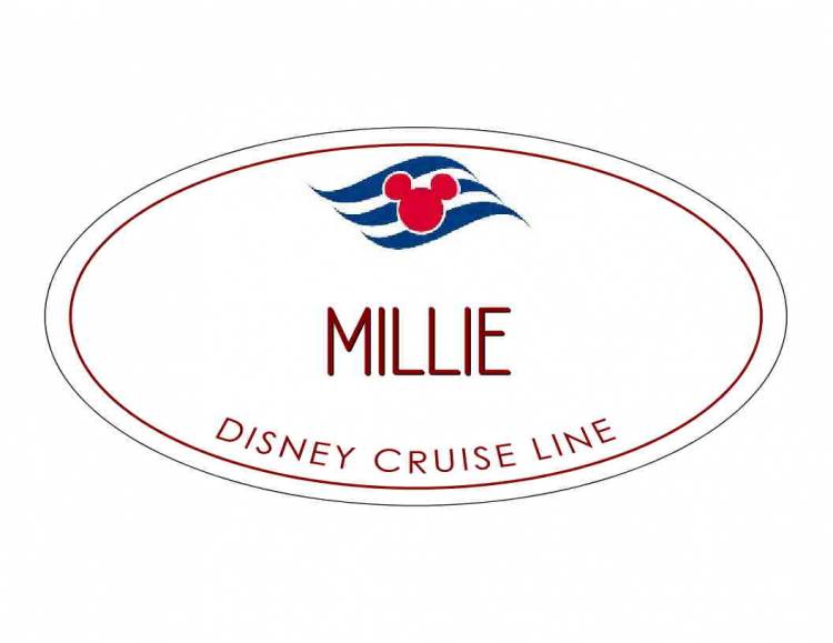 XMILLIE1