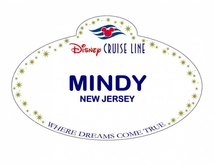 XMINDY1