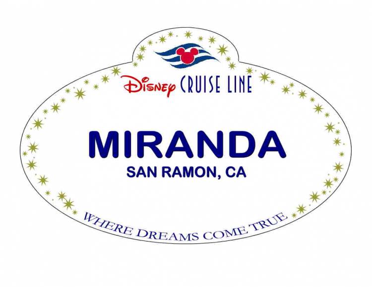 XMIRANDA1