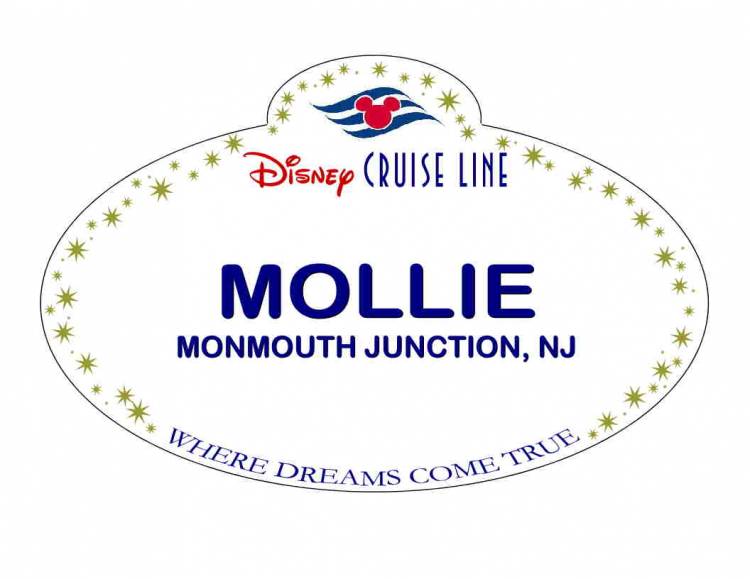 XMOLLIE1