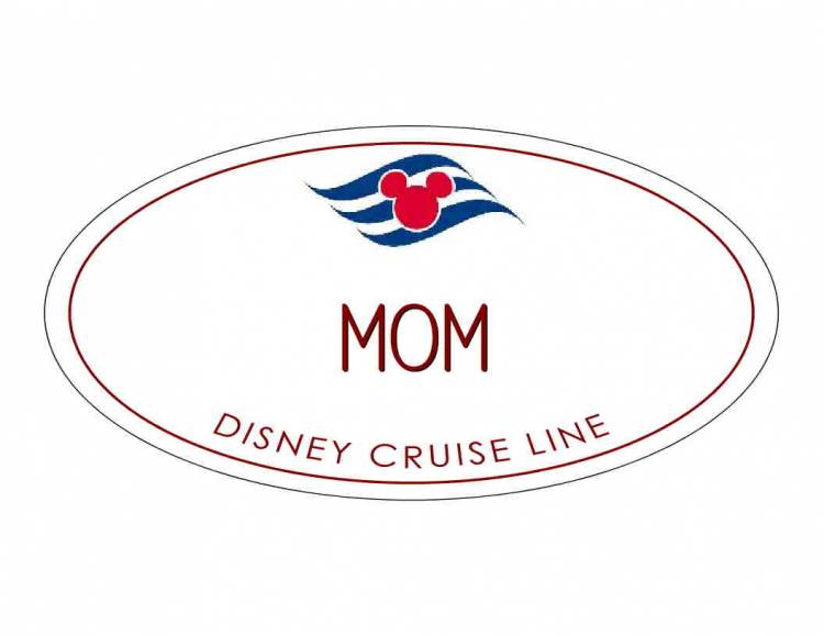 XMOM2