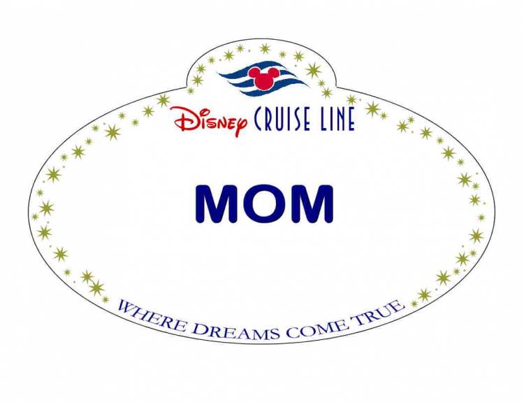 XMOM3