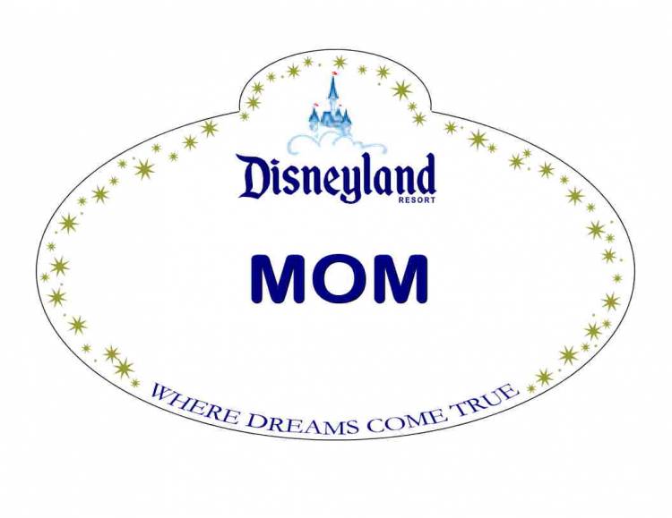 XMOM4