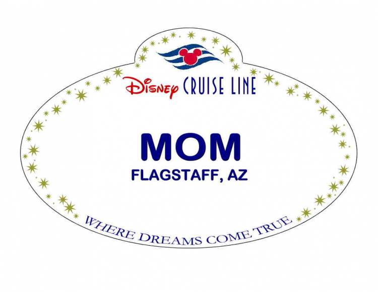 XMOM6