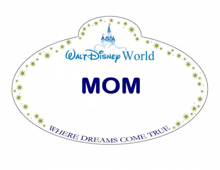 XMOM8