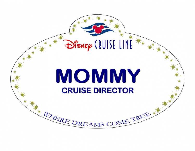 XMOMMY1