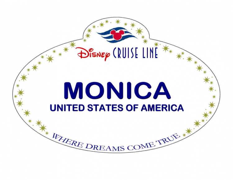 XMONICA1