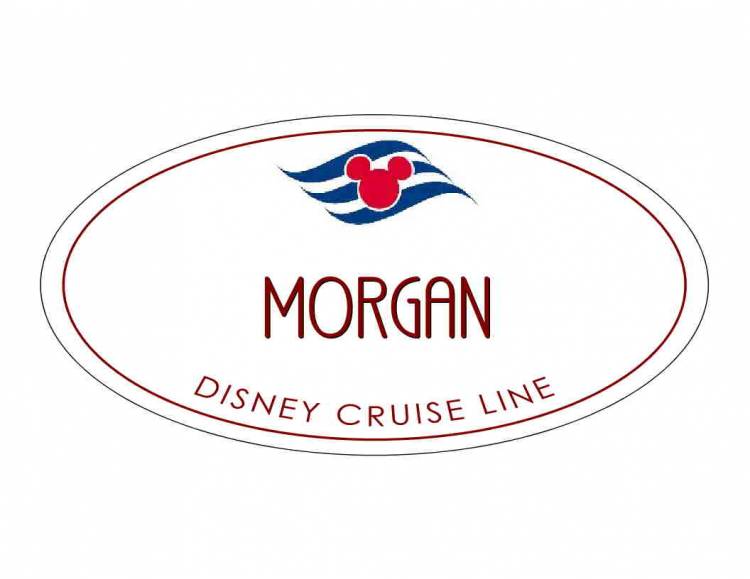 XMORGAN2