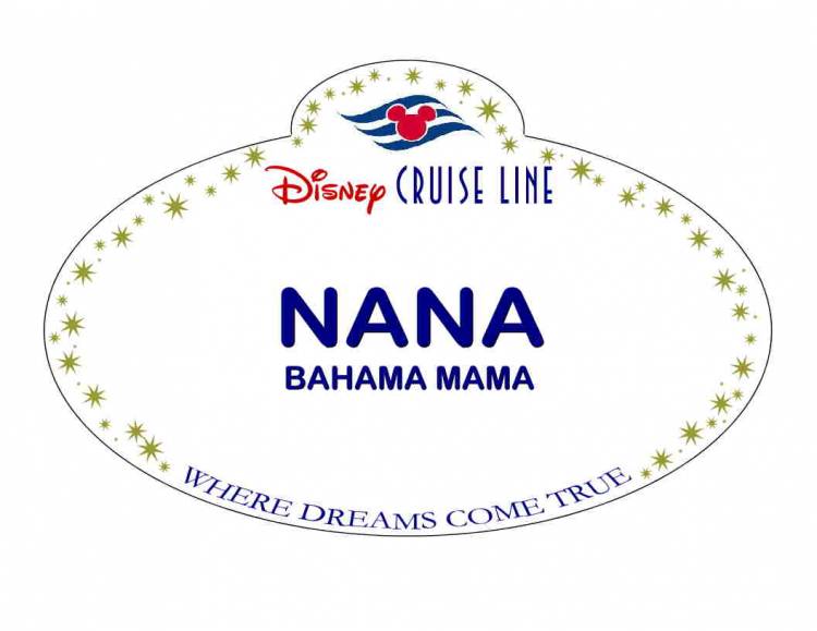 XNANA1