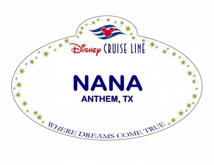 XNANA2