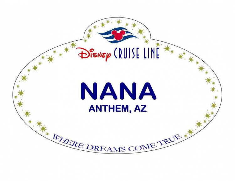 XNANA4