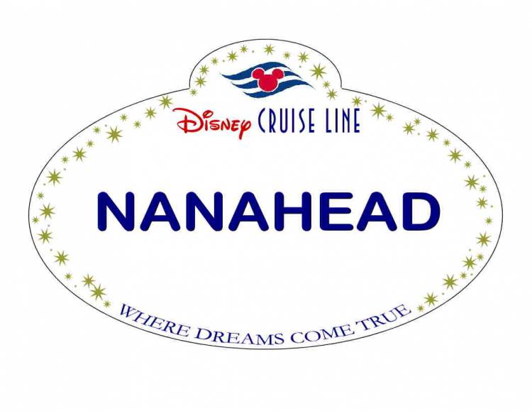XNANAHEAD1