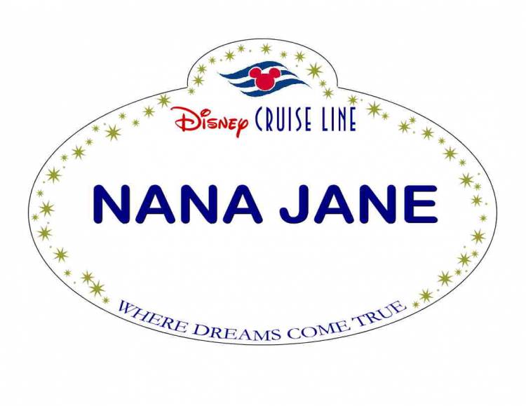 XNANAJANE1