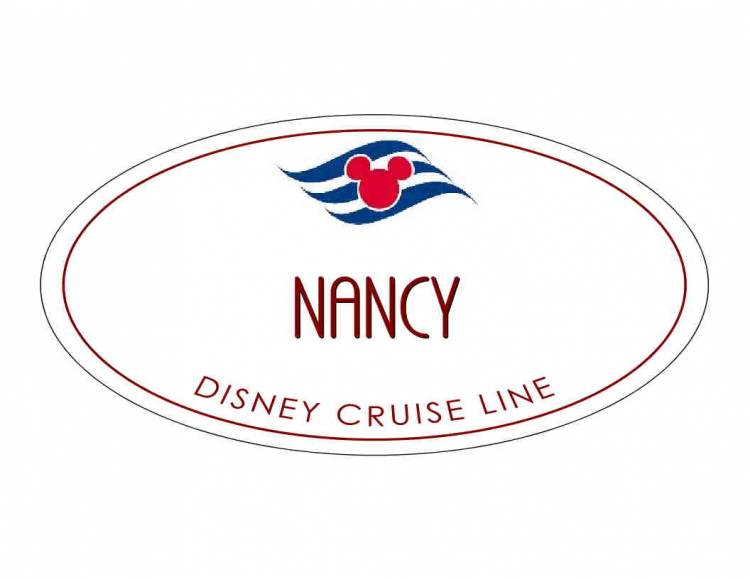 XNANCY1