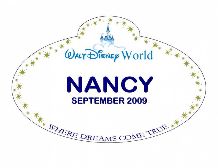 XNANCY2